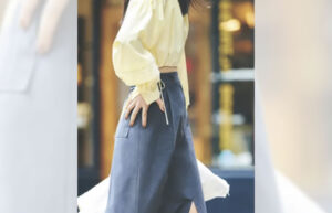 【実録】男の全てを知り尽くしたコミュ高美人（２８） 誘っても誘ってもキッパリ断る女性が「たった10分」で抱かれてしまった理由