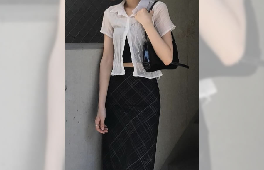 【実録】天性の小悪魔気質をもつ美人女子大生（20） おじさんをもてあそぶことが日常の女子を、 逆にころがし夢中にさせるヤバいテクニック