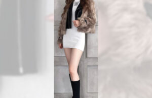 【実録】警戒心MAXなセクシー美女（２５） 〜どんなに低反応な女性でも一気に打ち解ける「右脳会話」を完全マスター〜