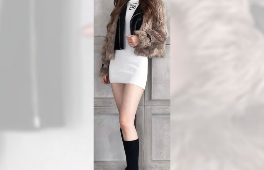 【実録】警戒心MAXなセクシー美女(25) 〜どんなに低反応な女性でも一気に打ち解ける「右脳会話」を完全マスター〜