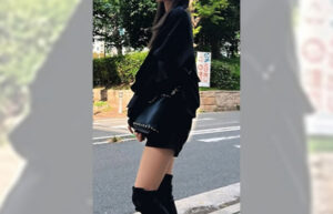 【実録】可愛いけどコミュ障な高学歴美女（２０） 〜恋愛経験が浅い女性に潜む落とし方〜