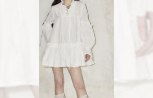 【実録】見た目は天使だけど裏は・・・なぶりっ子美女（２３） 〜男をもて遊ぶハイレベル女子との駆け引きを制する方法〜