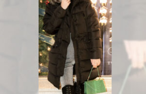 【実録】超美肌の美人エステティシャン(24) デートの予定をキャンセルさせて、即日モノにする方法