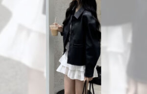 【実録】とにかくノリの良いハイレベル女子(23) 下ネタ&悪ノリ&勢いで、あっという間にお持ち帰りする方法