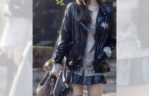 【実録】モテすぎて仕方ない超ハイレベル女子(20) 可愛ければ可愛い女性ほど刺さる会話方法 25年5月